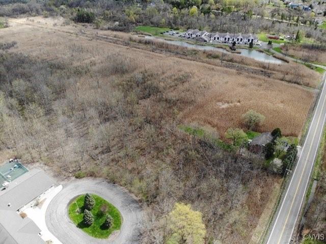 0 Bowman Rd, Manlius, NY 13057