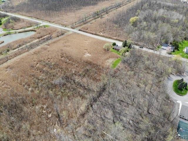 0 Bowman Rd, Manlius, NY 13057