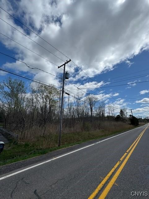 0 Bowman Rd, Manlius, NY 13057