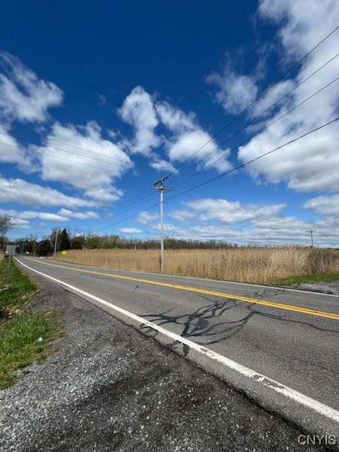 0 Bowman Rd, Manlius, NY 13057