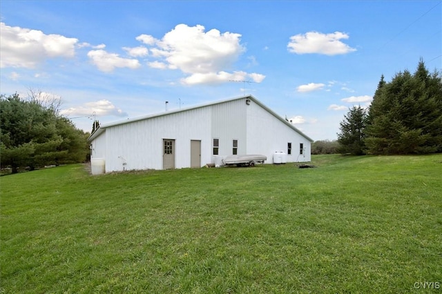 7229 Madison St, Sangerfield, NY 13480 - photo 7