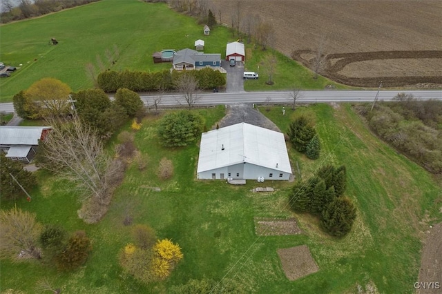 7229 Madison St, Sangerfield, NY 13480 - photo 8