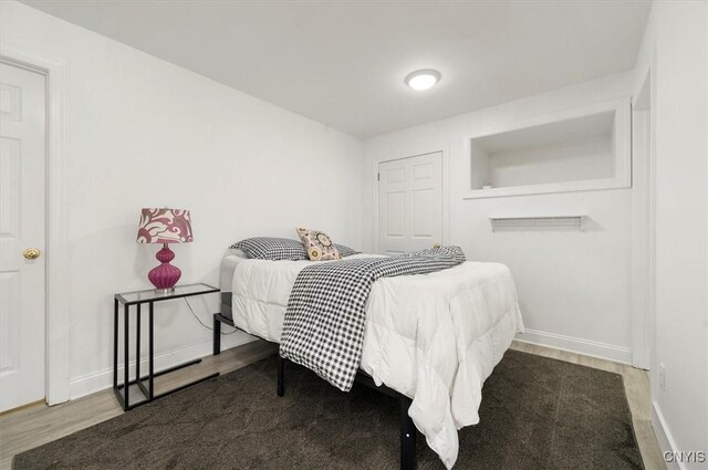 7229 Madison St, Sangerfield, NY 13480 - photo 14