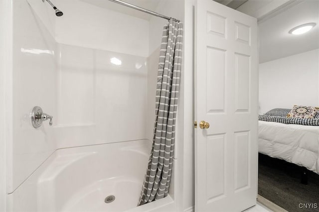7229 Madison St, Sangerfield, NY 13480 - photo 18