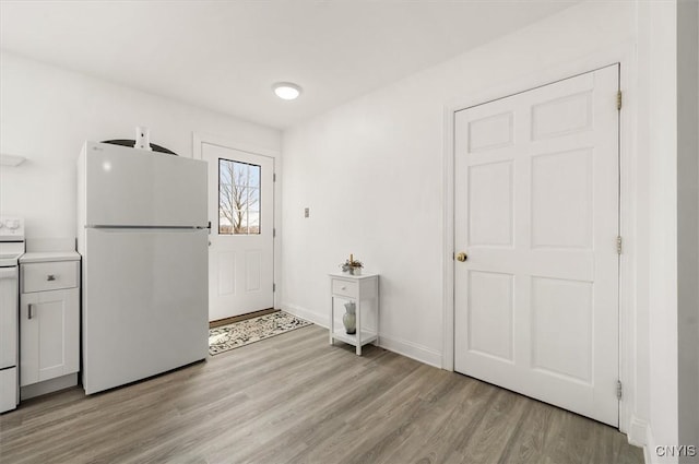 7229 Madison St, Sangerfield, NY 13480 - photo 19