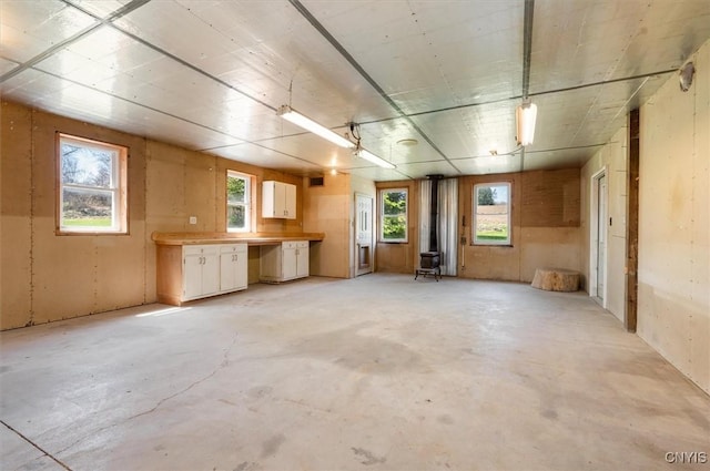 7229 Madison St, Sangerfield, NY 13480 - photo 21