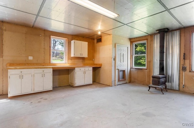 7229 Madison St, Sangerfield, NY 13480 - photo 22