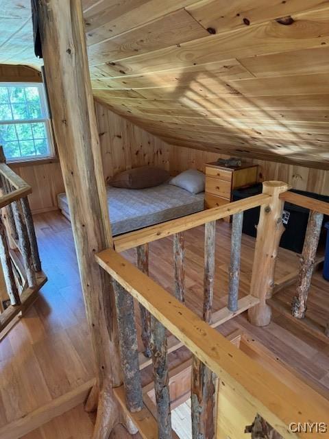 00 Furman Rd Unit 42, Boonville, NY 13309