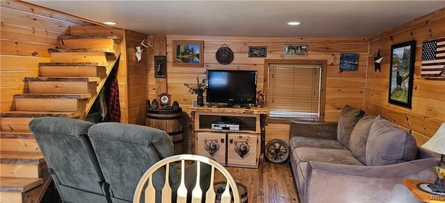 00 Furman Rd Unit 42, Boonville, NY 13309