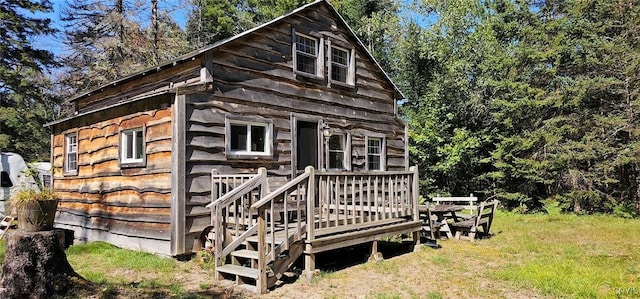 00 Furman Rd Unit 42, Boonville, NY 13309