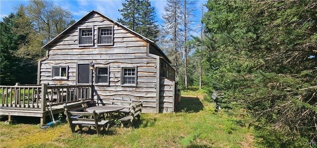 00 Furman Rd Unit 42, Boonville, NY 13309