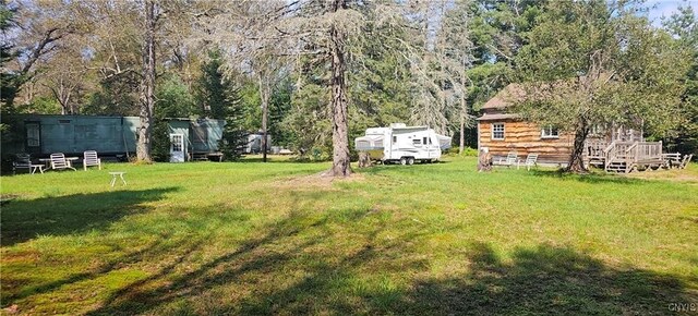 00 Furman Rd Unit 42, Boonville, NY 13309