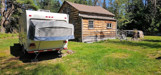 00 Furman Rd Unit 42, Boonville, NY 13309
