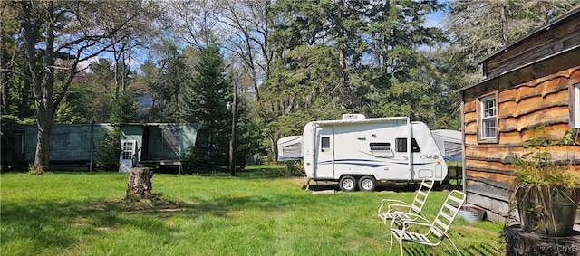 00 Furman Rd Unit 42, Boonville, NY 13309
