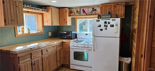 00 Furman Rd Unit 42, Boonville, NY 13309