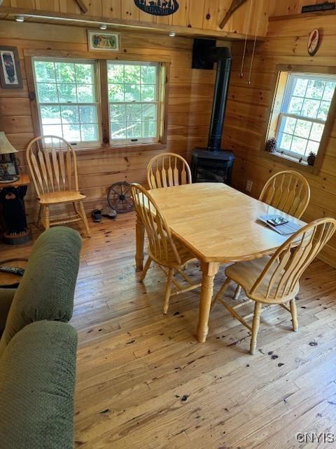00 Furman Rd Unit 42, Boonville, NY 13309