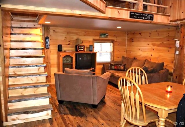 00 Furman Rd Unit 42, Boonville, NY 13309