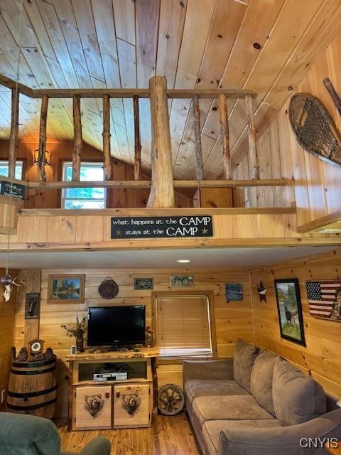 00 Furman Rd Unit 42, Boonville, NY 13309