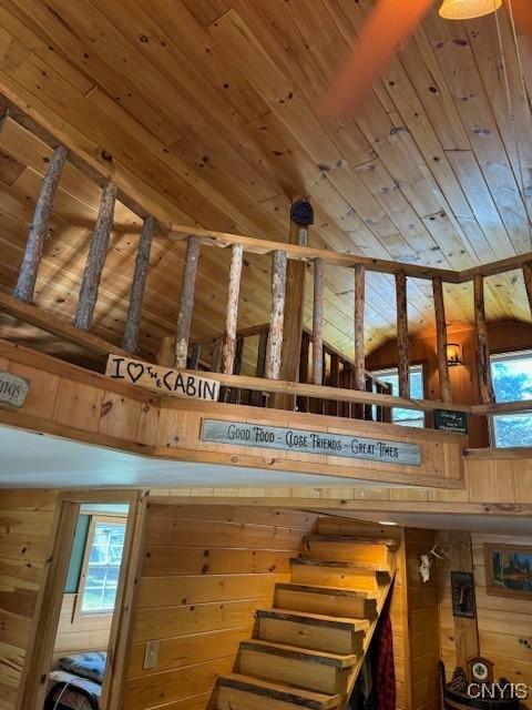 00 Furman Rd Unit 42, Boonville, NY 13309