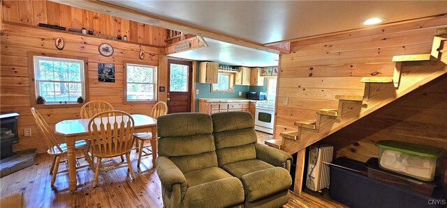 00 Furman Rd Unit 42, Boonville, NY 13309