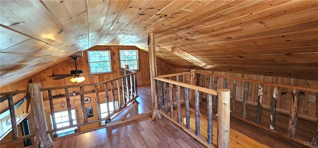 00 Furman Rd Unit 42, Boonville, NY 13309
