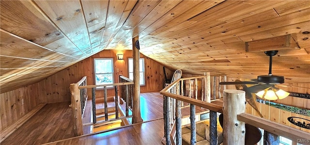00 Furman Rd Unit 42, Boonville, NY 13309