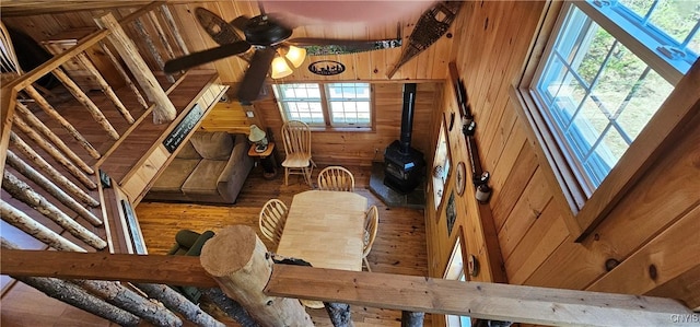 00 Furman Rd Unit 42, Boonville, NY 13309