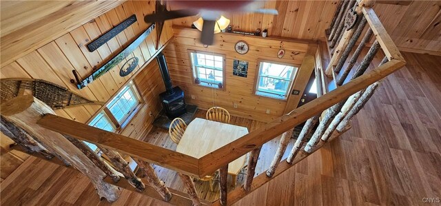 00 Furman Rd Unit 42, Boonville, NY 13309