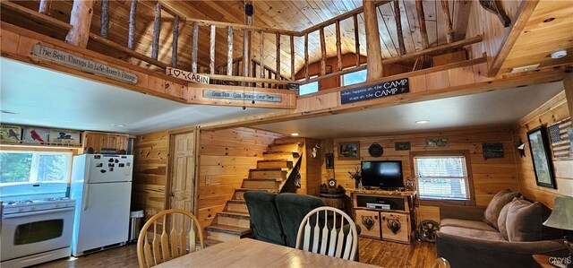 00 Furman Rd Unit 42, Boonville, NY 13309