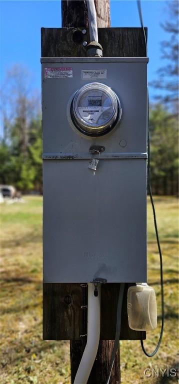 00 Furman Rd Unit 42, Boonville, NY 13309