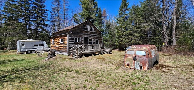 00 Furman Rd Unit 42, Boonville, NY 13309