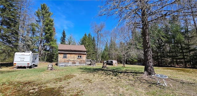00 Furman Rd Unit 42, Boonville, NY 13309