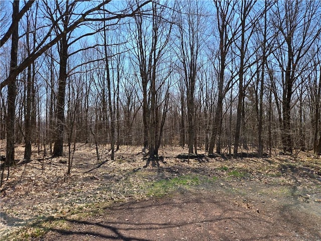 LOT25 Kara Ln, Bovina, NY 13740