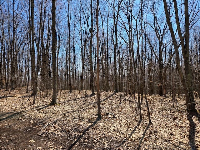 LOT25 Kara Ln, Bovina, NY 13740
