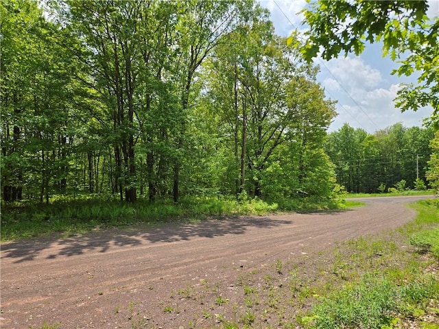LOT25 Kara Ln, Bovina, NY 13740
