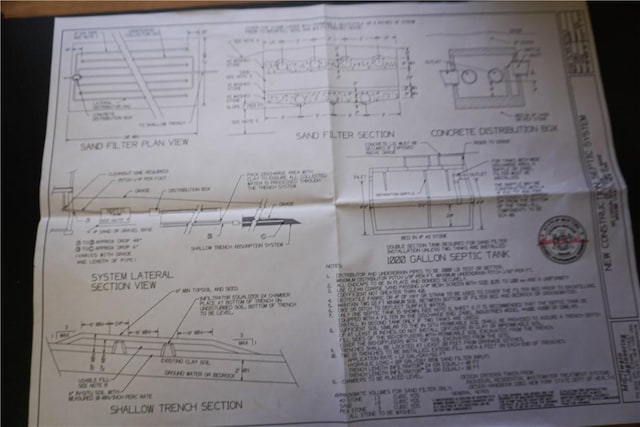 a document