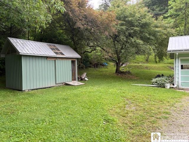 9221 Beebe Hill Rd, Cuba, NY 14727 - photo 31