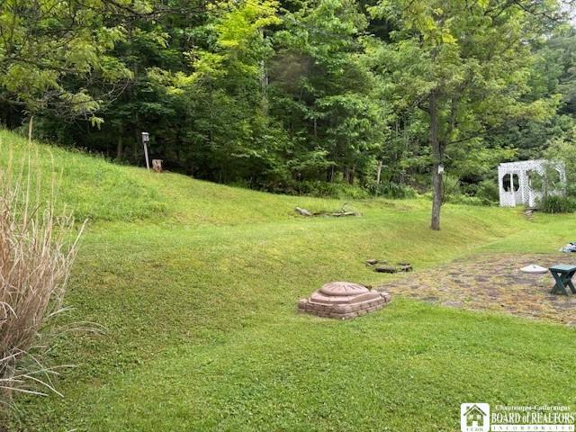 9221 Beebe Hill Rd, Cuba, NY 14727 - photo 32