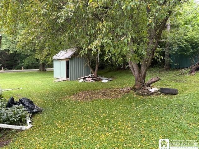 9221 Beebe Hill Rd, Cuba, NY 14727 - photo 34