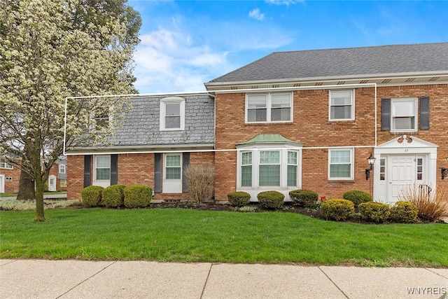 65 Guilford Ln Unit 5, Amherst, NY 14221 - photo 3