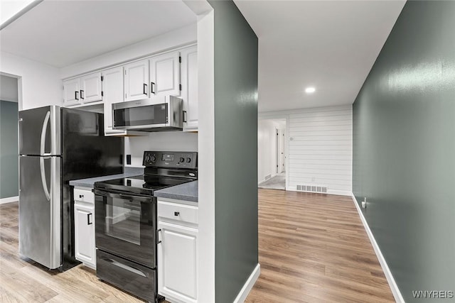 65 Guilford Ln Unit 5, Amherst, NY 14221 - photo 5