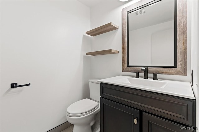 65 Guilford Ln Unit 5, Amherst, NY 14221 - photo 20