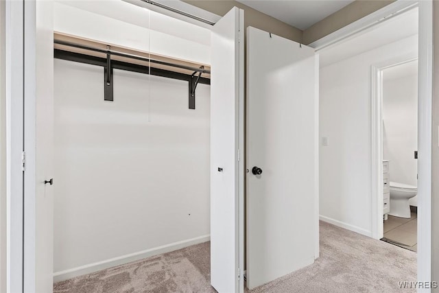 65 Guilford Ln Unit 5, Amherst, NY 14221 - photo 24