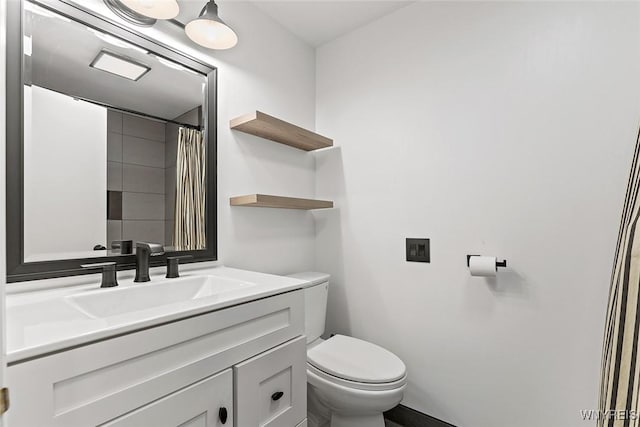 65 Guilford Ln Unit 5, Amherst, NY 14221 - photo 25