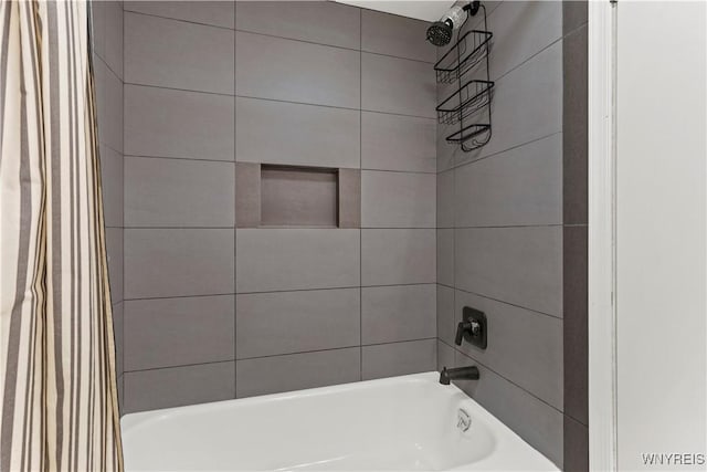 65 Guilford Ln Unit 5, Amherst, NY 14221 - photo 26