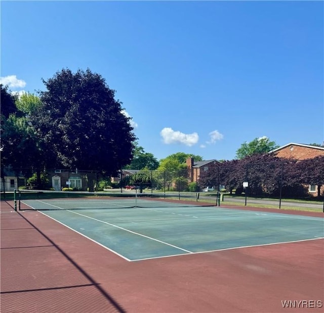 65 Guilford Ln Unit 5, Amherst, NY 14221 - photo 32