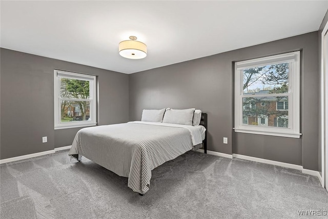 65 Guilford Ln Unit 5, Amherst, NY 14221 - photo 19
