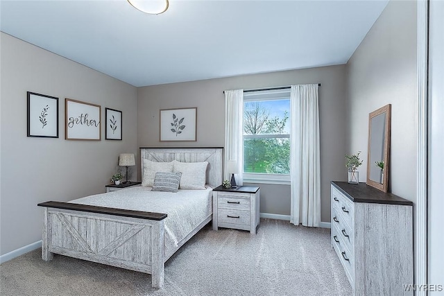 65 Guilford Ln Unit 5, Amherst, NY 14221 - photo 22