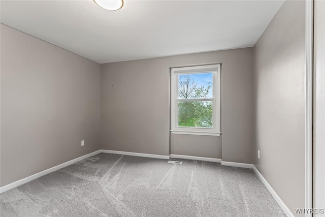 65 Guilford Ln Unit 5, Amherst, NY 14221 - photo 23