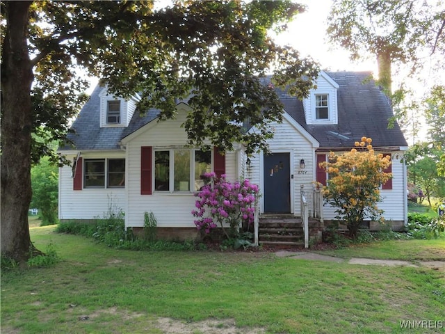 8764 W Ave, Eden, NY 14057